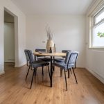 Woning te koop: Groeseindstraat 78 Tilburg - Allround Makelaardij