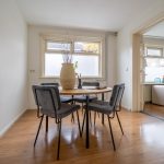 Woning te koop: Groeseindstraat 78 Tilburg - Allround Makelaardij