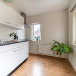 Woning te koop: Groeseindstraat 78 Tilburg - Allround Makelaardij