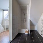 Woning te koop: Groeseindstraat 78 Tilburg - Allround Makelaardij