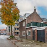 Woning te koop: Groeseindstraat 78 Tilburg - Allround Makelaardij