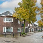 Woning te koop: Groeseindstraat 78 Tilburg - Allround Makelaardij