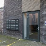 Woning te koop: Neringstraat-Oost 23E Uden - Allround Makelaardij