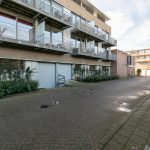 Woning te koop: Neringstraat-Oost 23E Uden - Allround Makelaardij