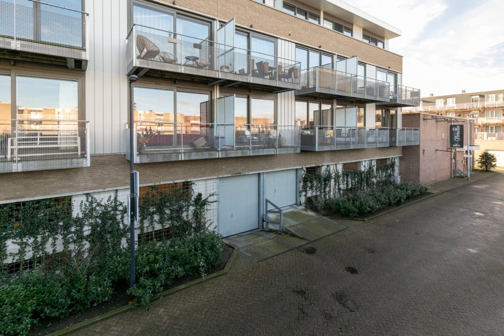 Woning te koop: Neringstraat-Oost 23E Uden - Allround Makelaardij