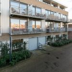 Woning te koop: Neringstraat-Oost 23E Uden - Allround Makelaardij