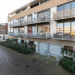 Woning te koop: Neringstraat-Oost 23E Uden - Allround Makelaardij