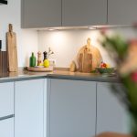 Woning te koop: Neringstraat-Oost 23E Uden - Allround Makelaardij