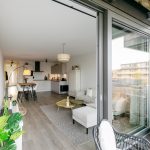 Woning te koop: Neringstraat-Oost 23E Uden - Allround Makelaardij