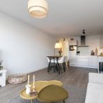 Woning te koop: Neringstraat-Oost 23E Uden - Allround Makelaardij