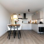 Woning te koop: Neringstraat-Oost 23E Uden - Allround Makelaardij