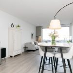 Woning te koop: Neringstraat-Oost 23E Uden - Allround Makelaardij