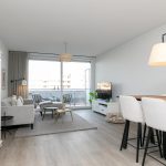 Woning te koop: Neringstraat-Oost 23E Uden - Allround Makelaardij