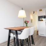 Woning te koop: Neringstraat-Oost 23E Uden - Allround Makelaardij