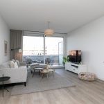 Woning te koop: Neringstraat-Oost 23E Uden - Allround Makelaardij