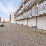 Woning te koop: Heulstraat 14 Waalwijk - Allround Makelaardij