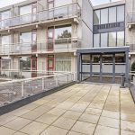 Woning te koop: Heulstraat 14 Waalwijk - Allround Makelaardij