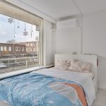 Woning te koop: Heulstraat 14 Waalwijk - Allround Makelaardij