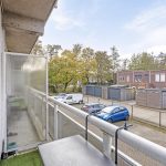 Woning te koop: Heulstraat 14 Waalwijk - Allround Makelaardij