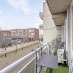 Woning te koop: Heulstraat 14 Waalwijk - Allround Makelaardij