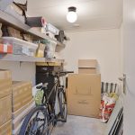 Woning te koop: Heulstraat 14 Waalwijk - Allround Makelaardij