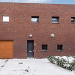 Woning te koop: Sint Filippushof 23 Tilburg - Allround Makelaardij