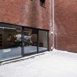 Woning te koop: Sint Filippushof 23 Tilburg - Allround Makelaardij