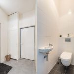 Woning te koop: Sint Filippushof 23 Tilburg - Allround Makelaardij