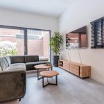 Woning te koop: Sint Filippushof 23 Tilburg - Allround Makelaardij