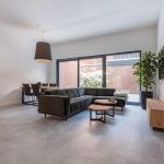 Woning te koop: Sint Filippushof 23 Tilburg - Allround Makelaardij