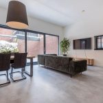 Woning te koop: Sint Filippushof 23 Tilburg - Allround Makelaardij