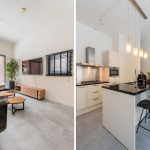 Woning te koop: Sint Filippushof 23 Tilburg - Allround Makelaardij