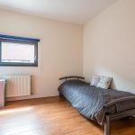 Woning te koop: Sint Filippushof 23 Tilburg - Allround Makelaardij