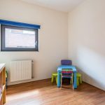 Woning te koop: Sint Filippushof 23 Tilburg - Allround Makelaardij