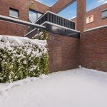 Woning te koop: Sint Filippushof 23 Tilburg - Allround Makelaardij