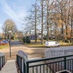 Woning te koop: Plantlust 69 Waalwijk - Allround Makelaardij