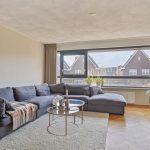 Woning te koop: Plantlust 69 Waalwijk - Allround Makelaardij