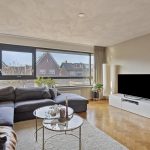 Woning te koop: Plantlust 69 Waalwijk - Allround Makelaardij