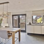 Woning te koop: Plantlust 69 Waalwijk - Allround Makelaardij