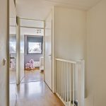 Woning te koop: Plantlust 69 Waalwijk - Allround Makelaardij