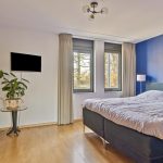 Woning te koop: Plantlust 69 Waalwijk - Allround Makelaardij