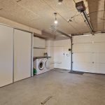 Woning te koop: Plantlust 69 Waalwijk - Allround Makelaardij