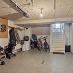 Woning te koop: Plantlust 69 Waalwijk - Allround Makelaardij