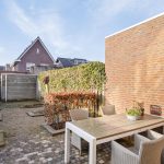 Woning te koop: Plantlust 69 Waalwijk - Allround Makelaardij