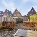 Woning te koop: Plantlust 69 Waalwijk - Allround Makelaardij