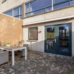 Woning te koop: Plantlust 69 Waalwijk - Allround Makelaardij