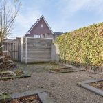 Woning te koop: Plantlust 69 Waalwijk - Allround Makelaardij