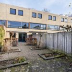 Woning te koop: Plantlust 69 Waalwijk - Allround Makelaardij