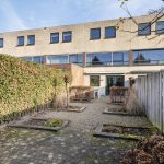 Woning te koop: Plantlust 69 Waalwijk - Allround Makelaardij