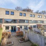 Woning te koop: Plantlust 69 Waalwijk - Allround Makelaardij